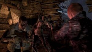 Resident-Evil-6-pc-download