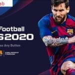 Efootball Pes 2020 Download Pc Full Version