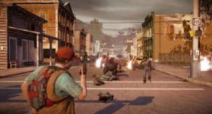 State-of-Decay-highly-compressed-free-