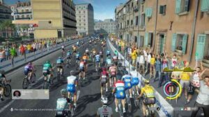 TOUR-DE-FRANCE-2020download-for-pc-