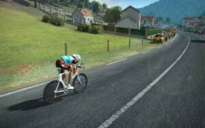 TOUR-DE-FRANCE-2020highly-compressed-free-download-