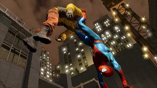 The-Amazing-Spider-Man-2-highly-compressed-100-mb