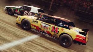 Tony-Stewarts-All-American-Racing-game-download-for-pc