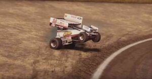 Tony-Stewarts-All-American-Racing-torrent-download-pc