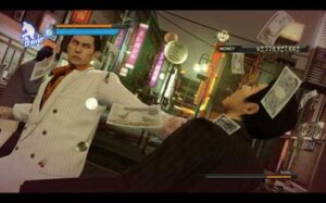 Yakuza-0download-for-pc-