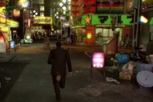 Yakuza-0highly-compressed-free-download-