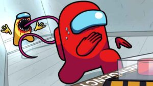 among-us-game-download-for-pc