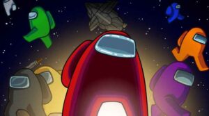 among-us-highly-compressed-free-download