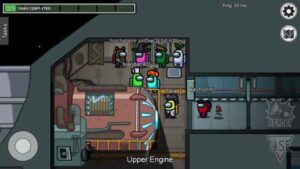 among-us-pc-download