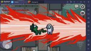 among-us-torrent-download-pc