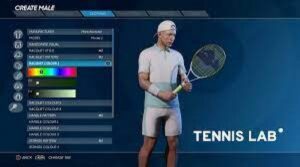 ao-tennis-2-download-for-pc-