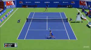 ao-tennis-2-torrent-download-pc