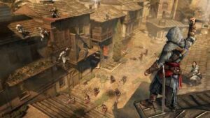 assassins-creed-revelations-pc-game-download-