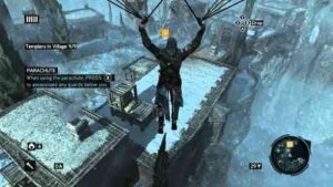 assassins-creed-revelations-pc-game-free-download-