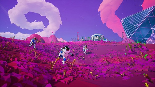 astroneer-game-Download
