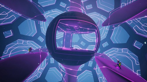 astroneer-game-free-Download-