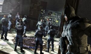 batman-arkham-origins-cold-cold-heart-download-game-free-