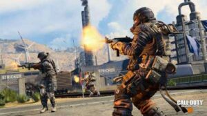 call-of-duty-black-ops-4-download-for-pc-