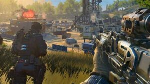 call-of-duty-black-ops-4-game-download-for-pc-