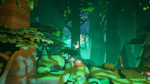 chicku-download-for-pc-