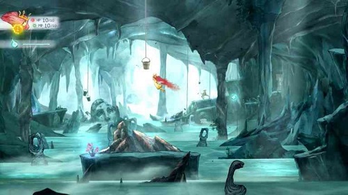 child-of-light-pc-download-