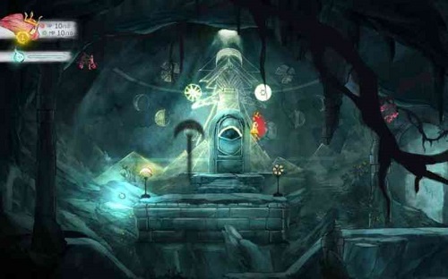 child-of-light-pc-game-download