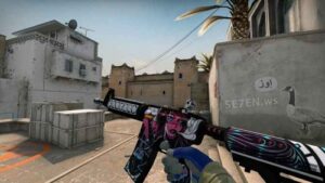 counter-strike-global-offensive-download-pc-
