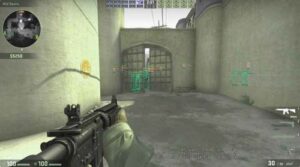 counter-strike-global-offensive-pc-game-download-