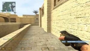 counter-strike-source-gameplay