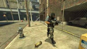 counter-strike-source-pc-game-download-highly-compressed
