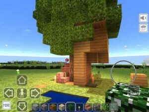 craftopia-highly-compressed-free-download-
