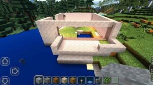 craftopia-torrent-download-pc-