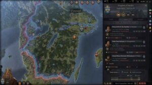 crusader-kings-3-download-pc-game-