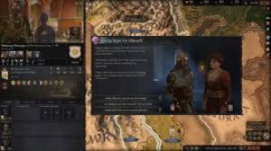 crusader-kings-3-torrent-download-pc