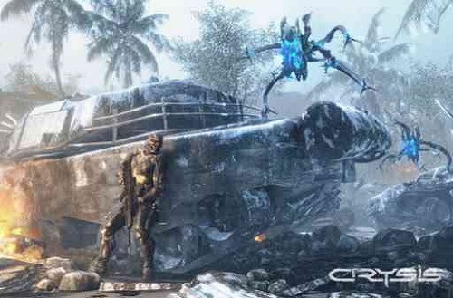 crysis-1-download-pc-