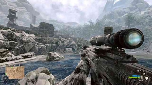 crysis-1-highly-compressed-
