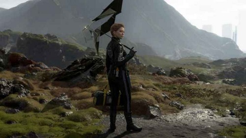 death-stranding-highly-compressed-free-download-