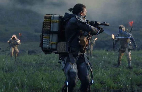 death-stranding-torrent-download-pc-