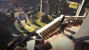 dishonored-download-pc-highly-compressed-