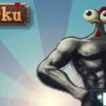 Chicku Free Download PC Game