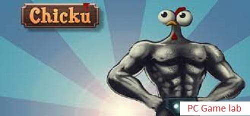 Chicku Free Download PC Game