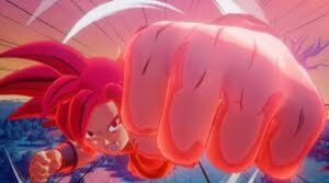 dragon-ball-z-kakarot-a-new-power-awakens-download-torrent