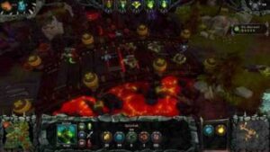 dungeons-2-download-pc-game