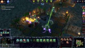 dungeons-2-pc-game-free-download-