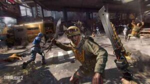 dying-light-download-pc-