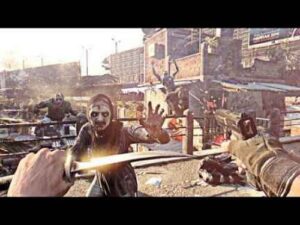 dying-light-pc-game-free-download-