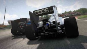 f1-2014-pc-download-