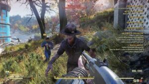 fallout-76-free-download-pc-game-