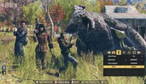 fallout-76-pc-download-