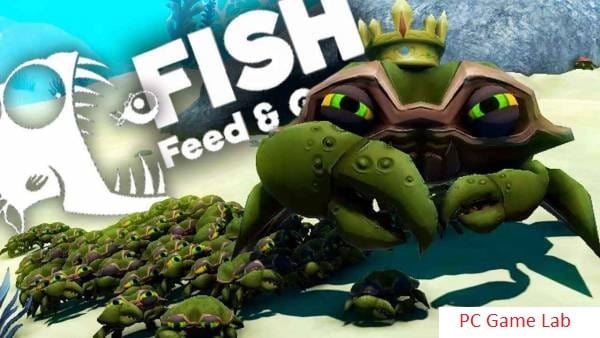 feed-and-grow-fish-download